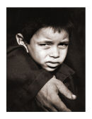 Father and Son (mono)